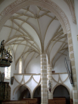 Fk. hl. Jakob (Weigersdorf)